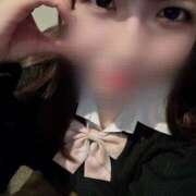 ヒメ日記 2025/09/23 18:30 投稿 あおい Beauty Street