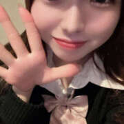 ヒメ日記 2025/09/25 20:09 投稿 あおい Beauty Street