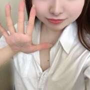 ヒメ日記 2025/09/26 15:10 投稿 あおい Beauty Street