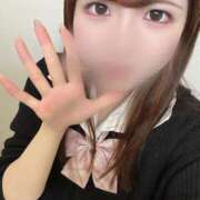 ヒメ日記 2025/10/01 14:24 投稿 あおい Beauty Street