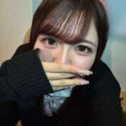 ヒメ日記 2025/10/01 21:32 投稿 あおい Beauty Street