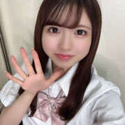 ヒメ日記 2025/10/04 18:31 投稿 あおい Beauty Street