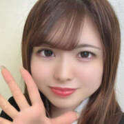 ヒメ日記 2025/10/05 23:25 投稿 あおい Beauty Street