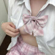 ヒメ日記 2025/10/06 18:26 投稿 あおい Beauty Street