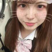 ヒメ日記 2025/10/07 13:57 投稿 あおい Beauty Street