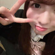 ヒメ日記 2025/10/07 21:42 投稿 あおい Beauty Street