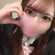 ヒメ日記 2025/10/08 12:29 投稿 あおい Beauty Street