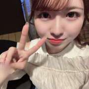 ヒメ日記 2025/10/10 13:47 投稿 あおい Beauty Street