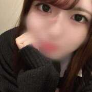 ヒメ日記 2025/10/11 15:42 投稿 あおい Beauty Street