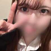 ヒメ日記 2025/10/13 15:52 投稿 あおい Beauty Street