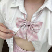 ヒメ日記 2025/10/14 16:04 投稿 あおい Beauty Street