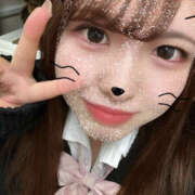 ヒメ日記 2025/10/15 14:05 投稿 あおい Beauty Street