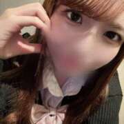 ヒメ日記 2025/10/16 15:13 投稿 あおい Beauty Street