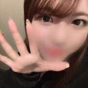 ヒメ日記 2025/10/17 20:09 投稿 あおい Beauty Street