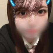 ヒメ日記 2025/10/18 13:00 投稿 あおい Beauty Street