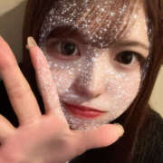 ヒメ日記 2025/10/19 16:26 投稿 あおい Beauty Street