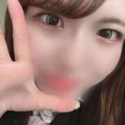 ヒメ日記 2025/10/20 15:59 投稿 あおい Beauty Street