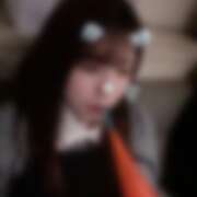 ヒメ日記 2025/10/22 12:42 投稿 あおい Beauty Street