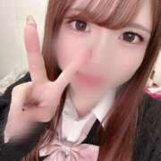 ヒメ日記 2025/10/24 21:15 投稿 あおい Beauty Street