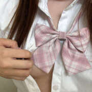 ヒメ日記 2025/10/28 12:34 投稿 あおい Beauty Street