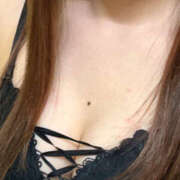 ヒメ日記 2025/10/29 15:02 投稿 あおい Beauty Street