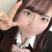 ヒメ日記 2025/10/30 14:42 投稿 あおい Beauty Street