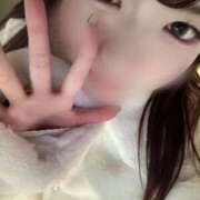 ヒメ日記 2025/11/07 11:50 投稿 あおい Beauty Street