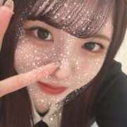 ヒメ日記 2025/11/08 13:23 投稿 あおい Beauty Street