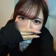 ヒメ日記 2025/11/09 16:55 投稿 あおい Beauty Street