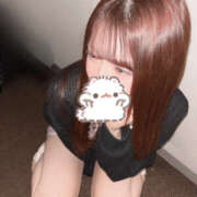 ヒメ日記 2025/11/11 13:44 投稿 あおい Beauty Street