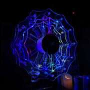 ヒメ日記 2025/11/11 22:24 投稿 あおい Beauty Street