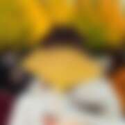 ヒメ日記 2025/11/17 12:13 投稿 あおい Beauty Street