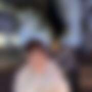 ヒメ日記 2025/11/18 21:20 投稿 あおい Beauty Street