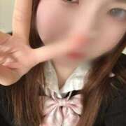 ヒメ日記 2025/11/19 14:34 投稿 あおい Beauty Street