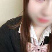 ヒメ日記 2025/11/21 17:17 投稿 あおい Beauty Street