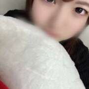 ヒメ日記 2025/11/21 23:24 投稿 あおい Beauty Street