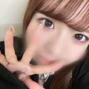 ヒメ日記 2025/11/22 12:51 投稿 あおい Beauty Street