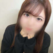 ヒメ日記 2025/11/22 22:41 投稿 あおい Beauty Street