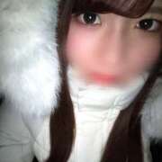 ヒメ日記 2025/11/23 14:50 投稿 あおい Beauty Street