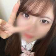 ヒメ日記 2025/11/23 21:19 投稿 あおい Beauty Street