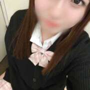 ヒメ日記 2025/11/29 13:29 投稿 あおい Beauty Street