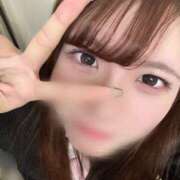 ヒメ日記 2025/11/29 18:42 投稿 あおい Beauty Street