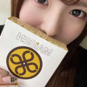 ヒメ日記 2025/11/30 18:07 投稿 あおい Beauty Street