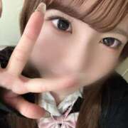 ヒメ日記 2025/11/30 21:34 投稿 あおい Beauty Street