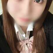 ヒメ日記 2025/12/01 12:21 投稿 あおい Beauty Street