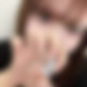 ヒメ日記 2025/12/02 14:28 投稿 あおい Beauty Street