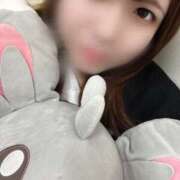 ヒメ日記 2025/12/03 14:31 投稿 あおい Beauty Street