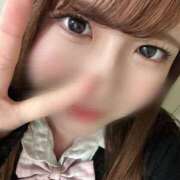 ヒメ日記 2025/12/04 14:57 投稿 あおい Beauty Street