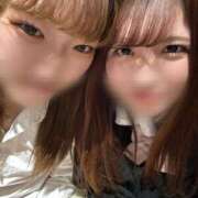 ヒメ日記 2025/12/04 17:40 投稿 あおい Beauty Street