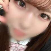 ヒメ日記 2025/12/06 13:09 投稿 あおい Beauty Street